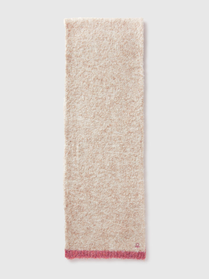 SCARF Mädchen image number 2